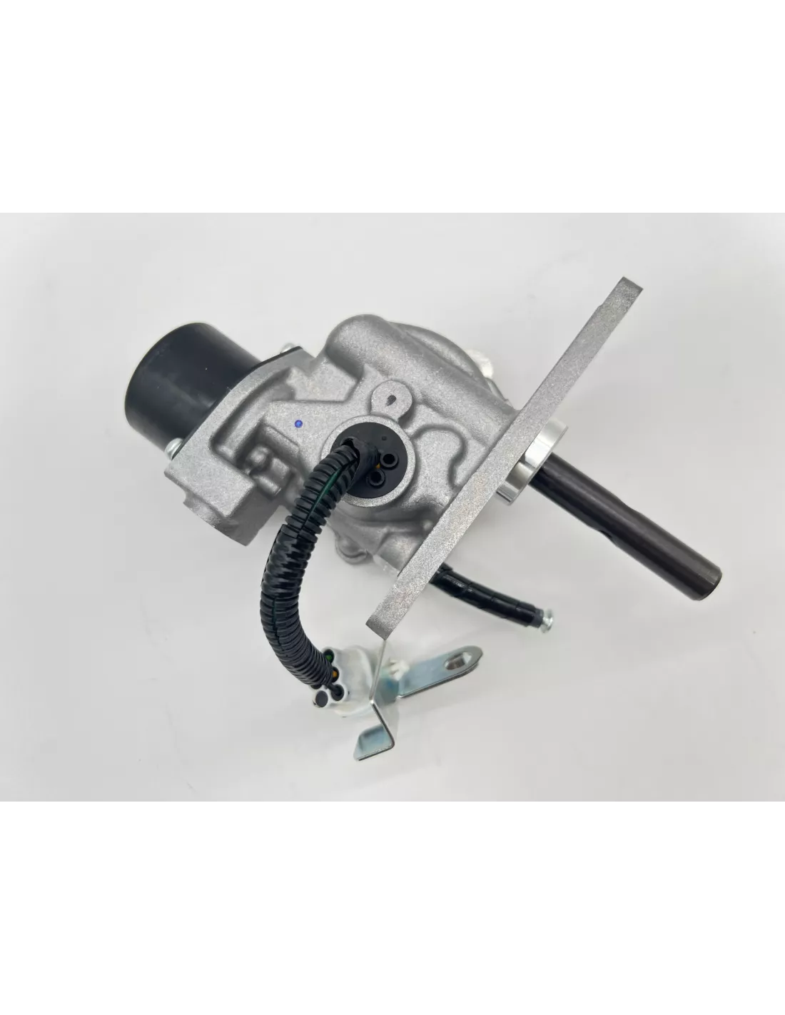 Moteur de blocage de différentiel arrière électrique Land Cruiser