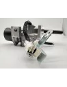 Moteur de blocage de différentiel arrière électrique Land Cruiser