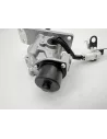 Moteur de blocage de différentiel arrière électrique Land Cruiser