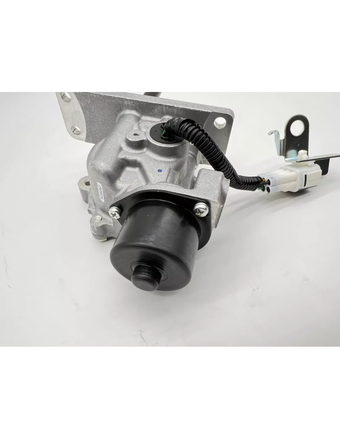 Moteur de blocage de différentiel arrière électrique Land Cruiser