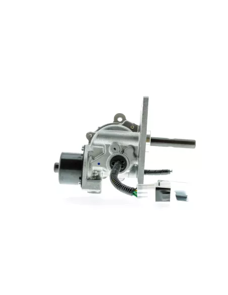 Moteur de blocage de différentiel arrière électrique Land Cruiser