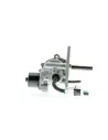 Moteur de blocage de différentiel arrière électrique Land Cruiser