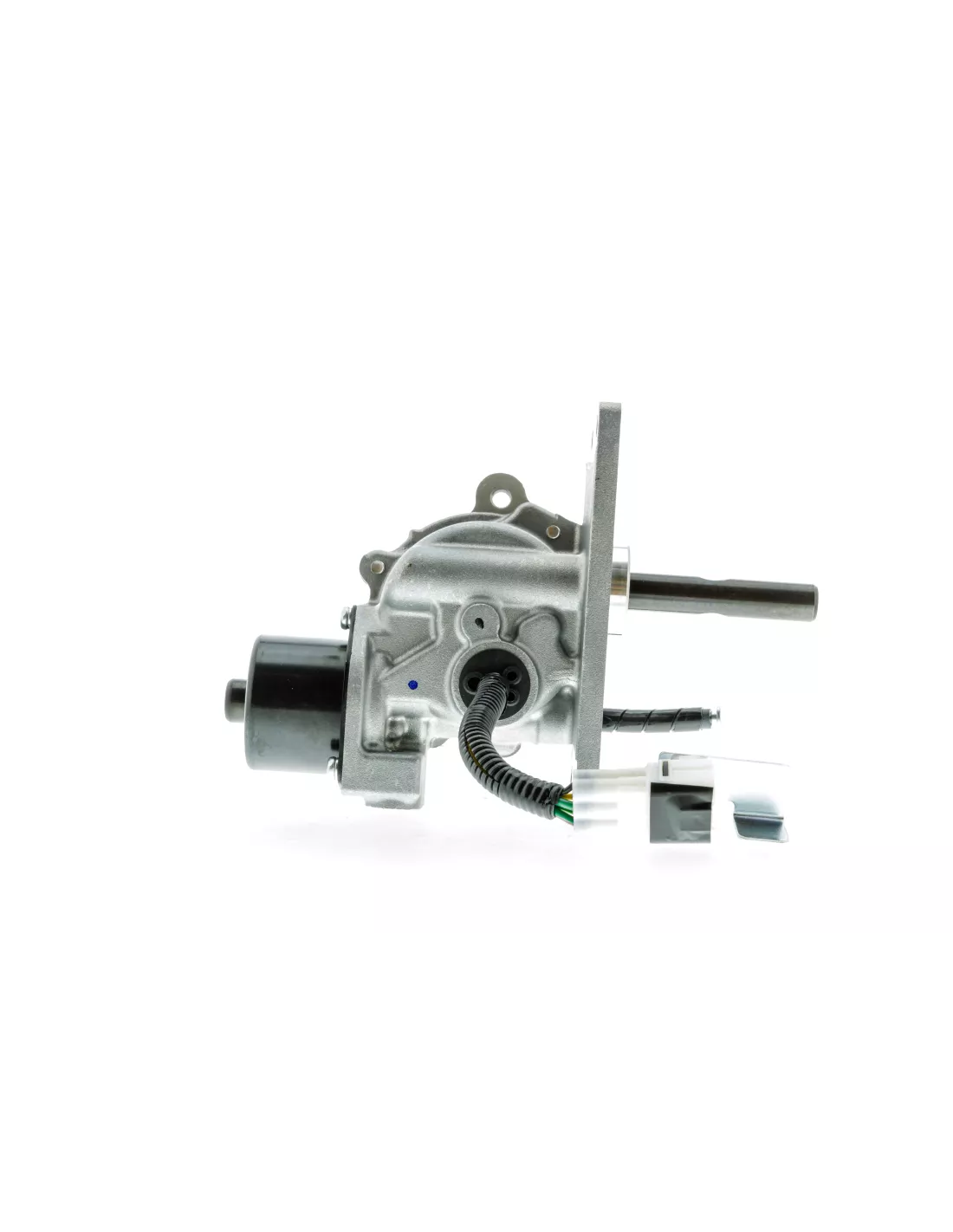Moteur de blocage de différentiel arrière électrique Land Cruiser