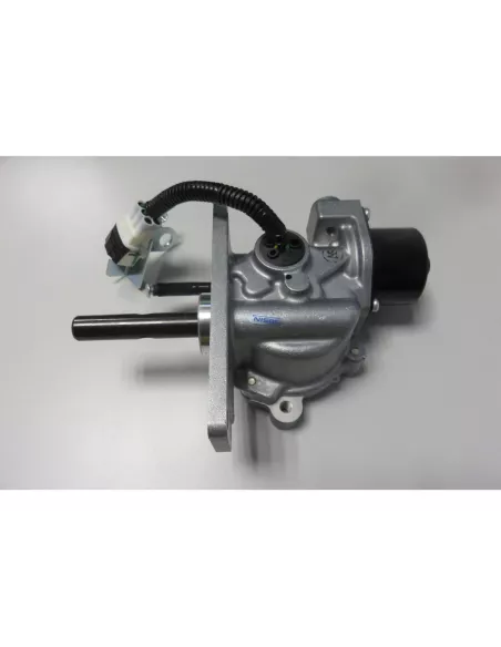 MOTEUR BLOCAGE DIFFERENTIEL AR HDJ80 TOYOTA - accessoire 4x4