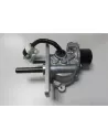 MOTEUR BLOCAGE DIFFERENTIEL AR HDJ80 TOYOTA - accessoire 4x4