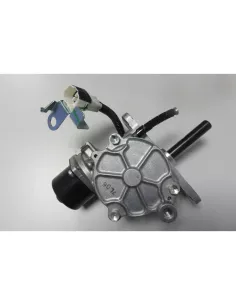 MOTEUR BLOCAGE DIFFERENTIEL AR HDJ80 TOYOTA - accessoire 4x4 2