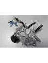 MOTEUR BLOCAGE DIFFERENTIEL AR HDJ80 TOYOTA - accessoire 4x4