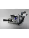 MOTEUR BLOCAGE DIFFERENTIEL AR HDJ80 TOYOTA - accessoire 4x4