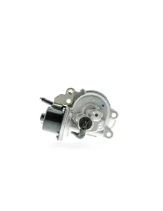 Moteur de blocage de différentiel avant électrique Land Cruiser HDJ80
