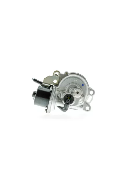 Moteur de blocage de différentiel avant électrique Land Cruiser HDJ80