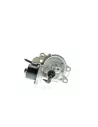 Moteur de blocage de différentiel avant électrique Land Cruiser HDJ80
