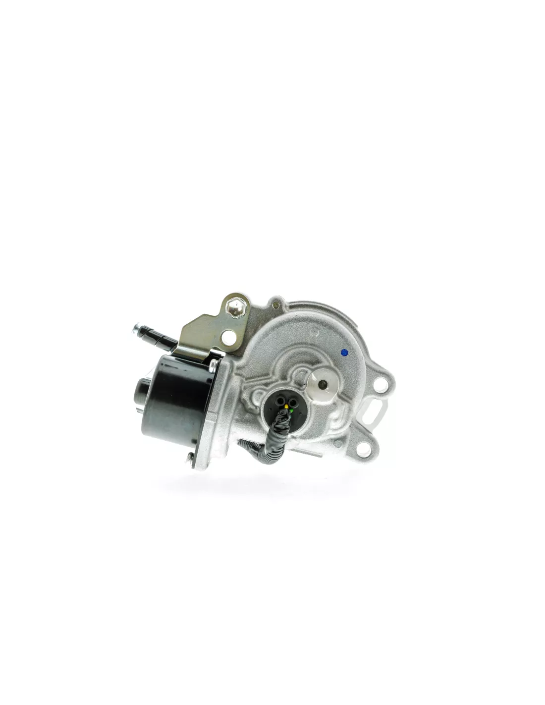 Moteur de blocage de différentiel avant électrique Land Cruiser HDJ80