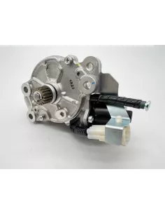 Moteur de blocage de différentiel avant électrique Land Cruiser HDJ80 2
