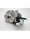 Moteur de blocage de différentiel avant électrique Land Cruiser HDJ80