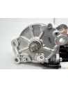 Moteur de blocage de différentiel avant électrique Land Cruiser HDJ80