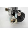 Moteur de blocage de différentiel avant électrique Land Cruiser HDJ80