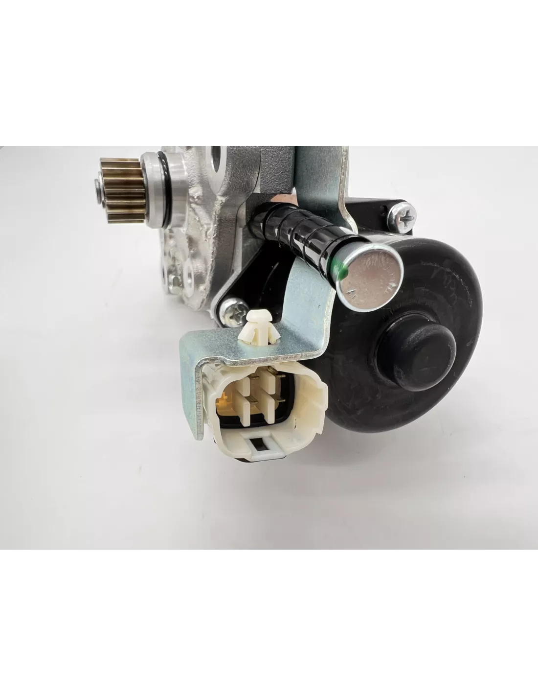 Moteur de blocage de différentiel avant électrique Land Cruiser HDJ80