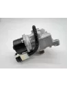 Moteur de blocage de différentiel avant électrique Land Cruiser HDJ80