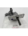 Moteur de blocage de différentiel arrière électrique Land Cruiser