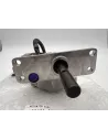 Moteur de blocage de différentiel arrière électrique Land Cruiser