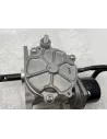Moteur de blocage de différentiel arrière électrique Land Cruiser