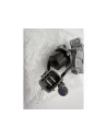 Moteur de blocage de différentiel arrière électrique Land Cruiser