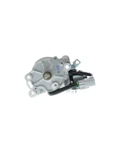 Moteur de blocage de différentiel avant électrique Land Cruiser Série