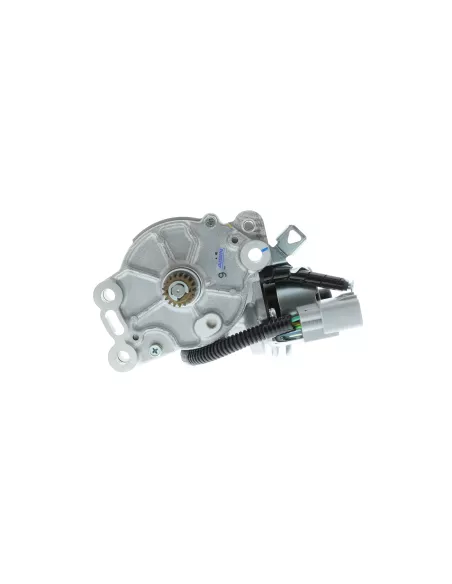 Moteur de blocage de différentiel avant électrique Land Cruiser Série