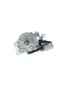 Moteur de blocage de différentiel avant électrique Land Cruiser Série