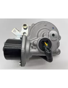 Moteur de blocage de différentiel avant électrique Land Cruiser Série 2