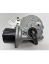 Moteur de blocage de différentiel avant électrique Land Cruiser Série