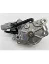 Moteur de blocage de différentiel avant électrique Land Cruiser Série