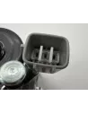 Moteur de blocage de différentiel avant électrique Land Cruiser Série