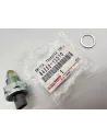 CONTACTEUR BLOC AR LAND CRUISER TOYOTA - accessoire 4x4