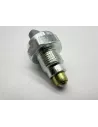 CONTACTEUR BLOC AR LAND CRUISER TOYOTA - accessoire 4x4