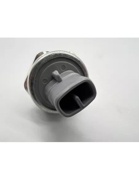 CONTACTEUR BLOC AR LAND CRUISER TOYOTA - accessoire 4x4