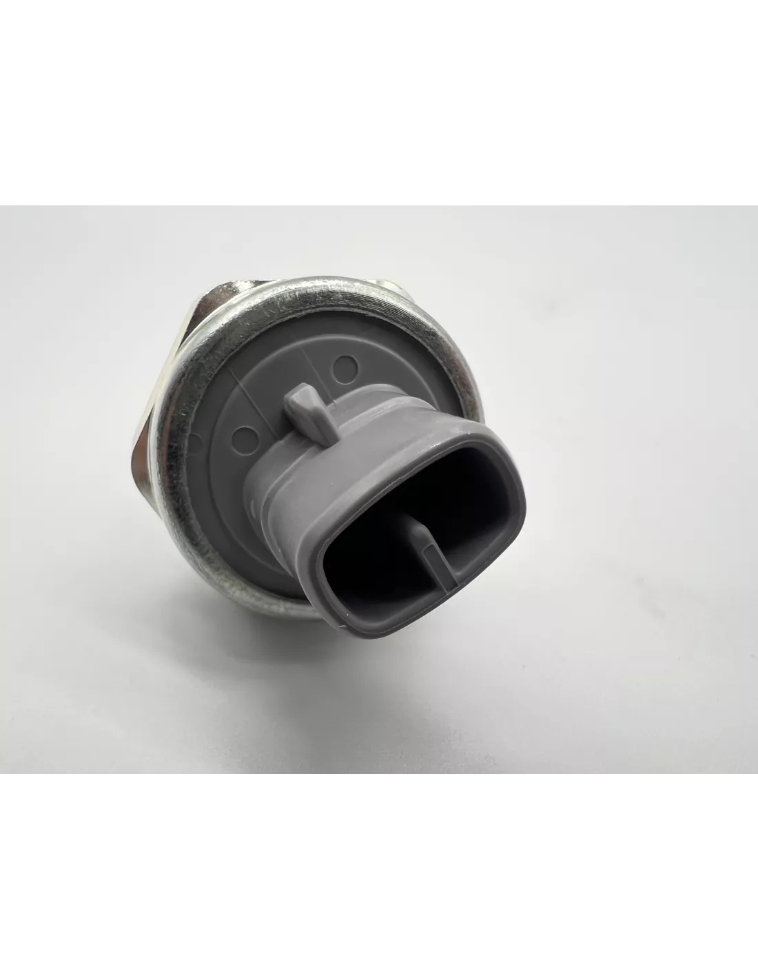 CONTACTEUR BLOC AR LAND CRUISER TOYOTA - accessoire 4x4