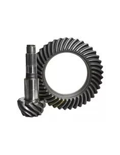 Couple conique 13x51 pour blocage différentiel Mercedes Sprinter W906