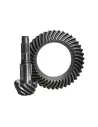 Couple conique 13x51 pour blocage différentiel Mercedes Sprinter W906