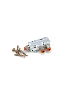 Kit purge compresseur ARB ARB - accessoire 4x4