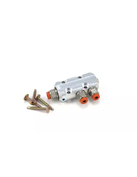 Kit purge compresseur ARB ARB - accessoire 4x4