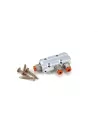 Kit purge compresseur ARB ARB - accessoire 4x4