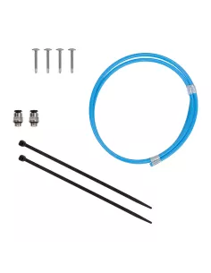 Kit purge compresseur ARB ARB - accessoire 4x4 2