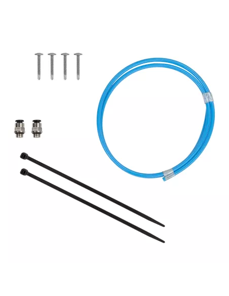 Kit purge compresseur ARB ARB - accessoire 4x4