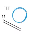 Kit purge compresseur ARB ARB - accessoire 4x4