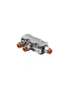 Kit purge compresseur ARB ARB - accessoire 4x4