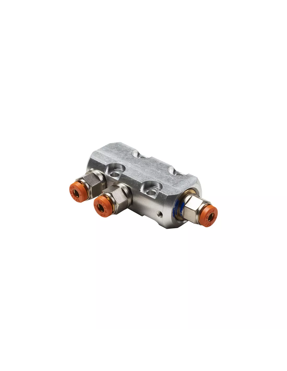 Kit purge compresseur ARB ARB - accessoire 4x4