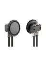 ARB - Kit Déport des mises à l'air boites et ponts ARB - accessoire