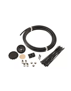 ARB - Kit Déport des mises à l'air boites et ponts ARB - accessoire 2