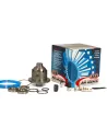Blocage différentiel avant KJ JK KK DANA 30 ARB - accessoire 4x4